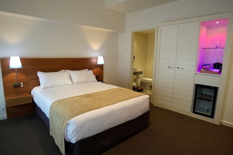 Quest Brighton - Tourism Brisbane 2