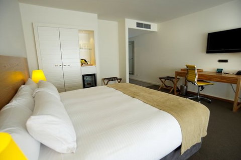 Quest Brighton - Tourism Brisbane 3