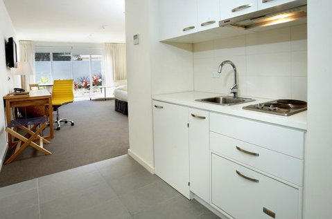 Quest Brighton - Tourism Brisbane 4