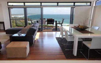 The Point Coolum Beach - Tourism Brisbane 3