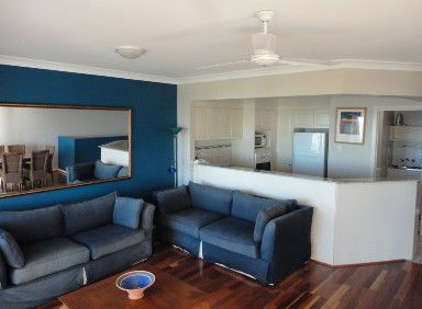 The Point Coolum Beach - Tourism Brisbane 4