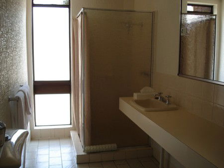 Albury Townhouse - Brisbane Tourism 2