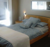 New York on King - Tourism Brisbane