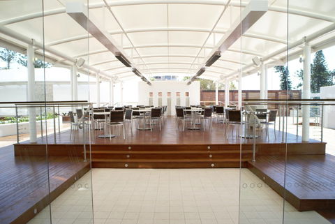 Novotel Sydney Brighton Beach - Tourism Brisbane 6