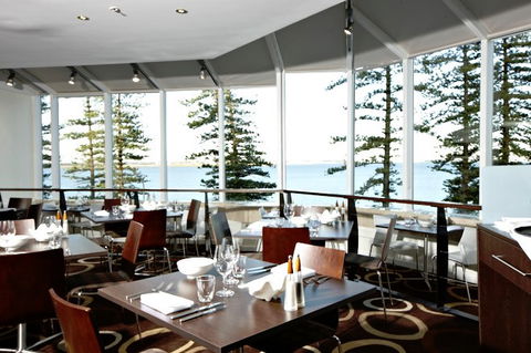 Novotel Sydney Brighton Beach - Tourism Brisbane 7