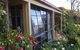 Bright Highland Valley Cottages - thumb 1
