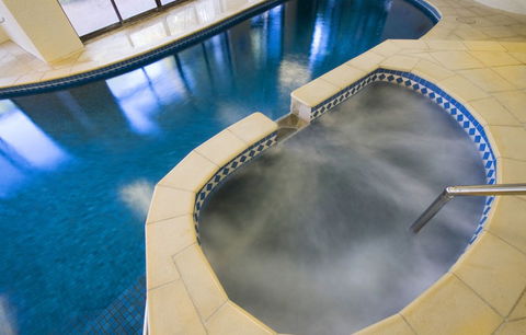 Headland Tropicana - Tourism Brisbane 1