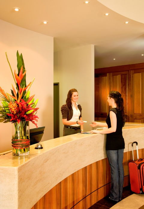 Serafino McLaren Vale - Brisbane Tourism 5