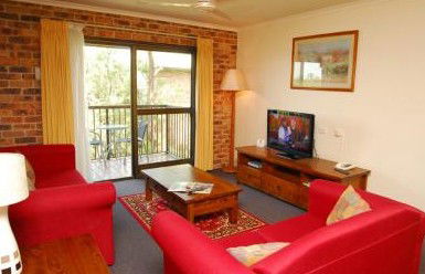 Toowong Bc QLD Brisbane 4u