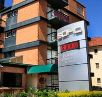 Soho Brisbane - Brisbane Tourism