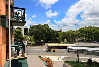 Soho Brisbane - Tourism Brisbane 1