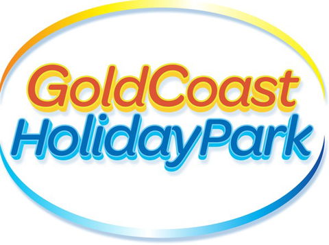 BIG4 Gold Coast Holiday Park & Motel - Brisbane 4u 6