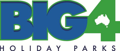 BIG4 Gold Coast Holiday Park & Motel - Brisbane 4u 8