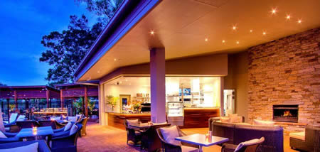 BIG4 Gold Coast Holiday Park & Motel - Brisbane 4u 11