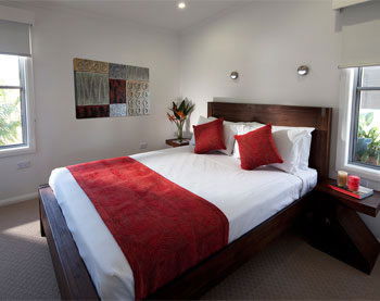 BIG4 Gold Coast Holiday Park & Motel - Brisbane 4u 12