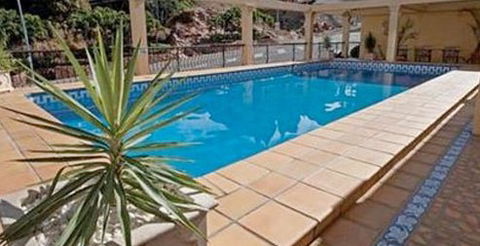 Comfort Inn Robert Towns Motel - Brisbane 4u 0