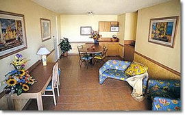 Comfort Inn Robert Towns Motel - Brisbane 4u 6