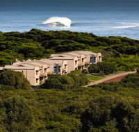 Margaret's Beach Resort