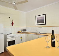 St Andrews Serviced Apartments - Brisbane Tourism