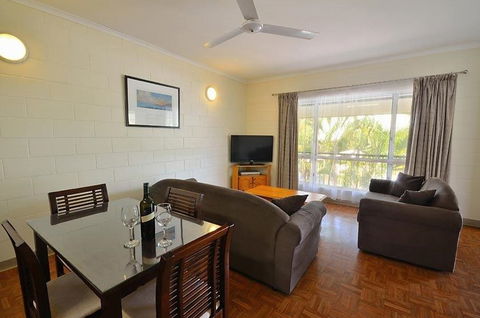 St Andrews Serviced Apartments - Tourism Brisbane 4