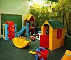 Botanic Gardens Apartments - Brisbane 4u 5