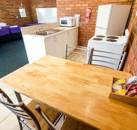 Ibis Styles Katherine Hotel - Brisbane Tourism