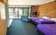 Ibis Styles Katherine Hotel - thumb 2