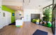Ibis Styles Katherine Hotel - thumb 4