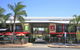 The Diplomat Motel - thumb 0
