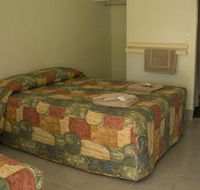 The Beagle Motor Inn - Brisbane Tourism