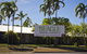 The Beagle Motor Inn - thumb 5