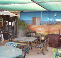 Safari Lodge Motel - Tourism Brisbane