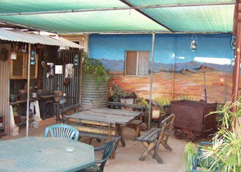 Safari Lodge Motel - Tourism Brisbane 0