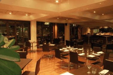 Freedoms Adelaide Meridien - Tourism Brisbane 0