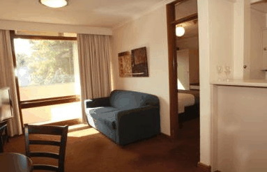 Freedoms Adelaide Meridien - Tourism Brisbane 1