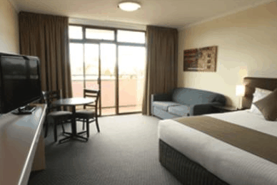 Freedoms Adelaide Meridien - thumb 3