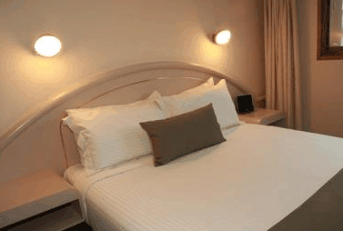 Freedoms Adelaide Meridien - Tourism Brisbane 4