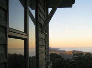 Claerwen Retreat - Tourism Brisbane 3
