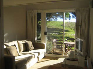 Claerwen Retreat - Tourism Brisbane 5