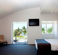Shoredrive Motel - Brisbane 4u