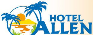 Hotel Allen - Tourism Brisbane 0