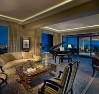 Stamford Plaza Brisbane - Brisbane Tourism