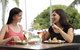 Rydges Tradewinds Cairns - thumb 4