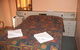 Great Northern Hotel - thumb 1