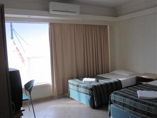 Great Northern Hotel - Tourism Brisbane 2