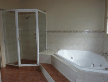 Hahndorf Resort - Brisbane 4u 1