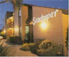 Sandpiper Holiday Apartments - Tourism Brisbane 0