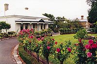 Antique Market Of Warrnambool - Tourism Brisbane 0