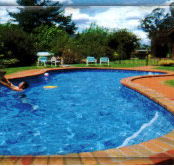 Delany Lodge - Tourism Brisbane