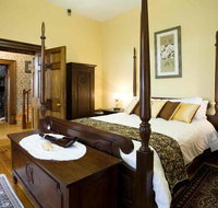 The Stone House - Perth TAS - Tourism Brisbane